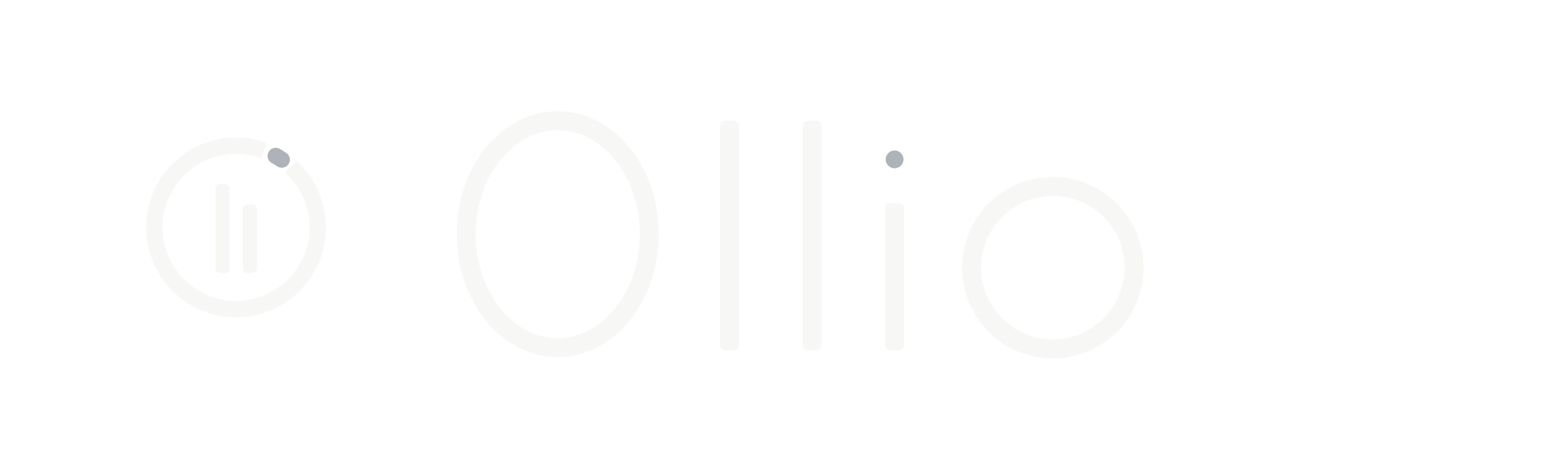 ollio.tech