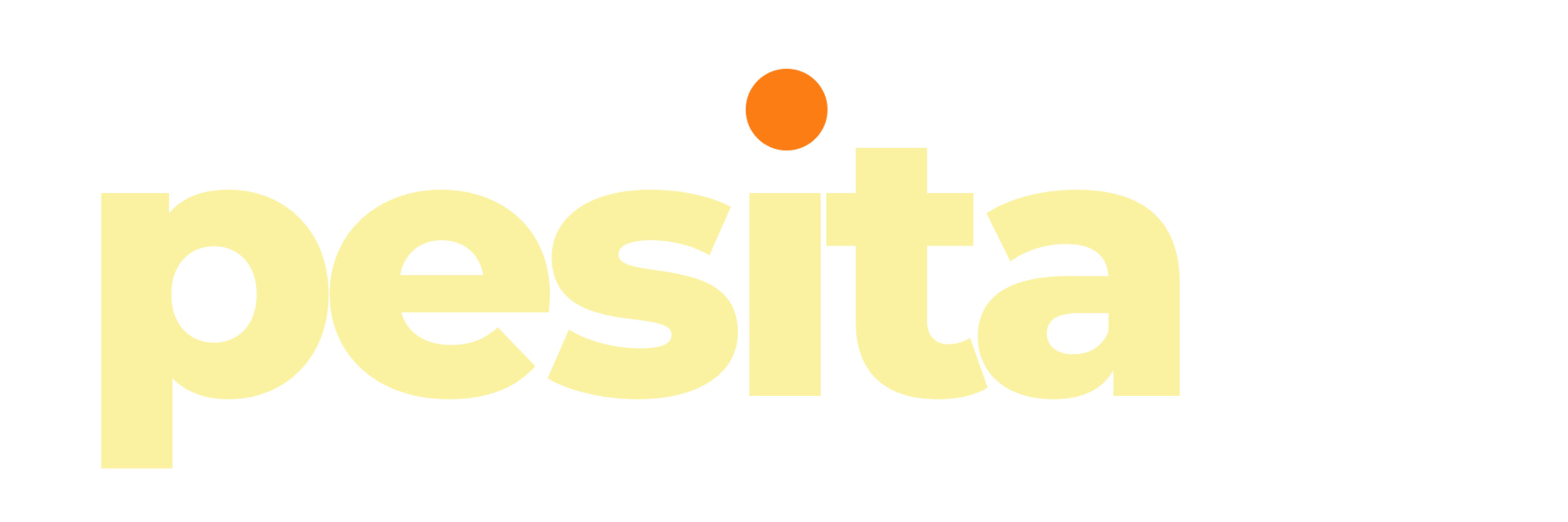 pesita.app